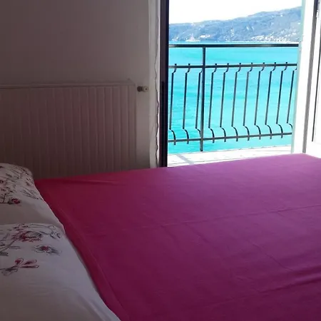 Mare E Vista Portofino - Sea And Portofino View * Zoagli