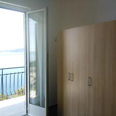 Apartment Mare E Vista Portofino - Sea And Portofino View
